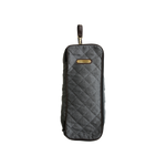 Torba na ogłowie Kentucky Horsewear