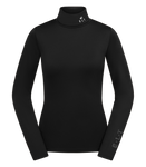 Blzuka z długim rękawem ELT Madison