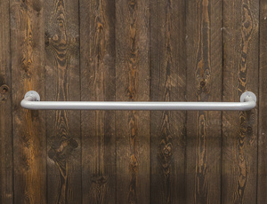 Wieszak na derki Grooming Deluxe