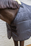 Podderka Kentucky Horsewear Comfort Liner Pro 200g
