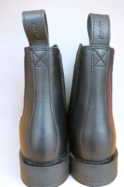 Sztyblety START Shift