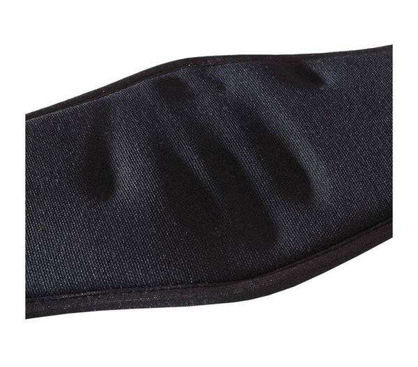 Popręg anatomiczny Kavalkade Memory Foam Comfort Classic