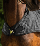 Derka do karuzeli Waldhausen Exclusive 