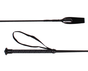 Bat skokowy QHP Felix