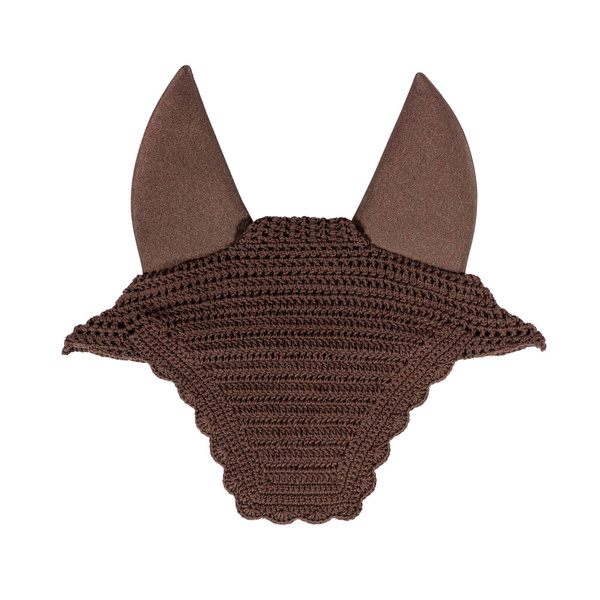 Nauszniki wyciszające Kentucky Horsewear Wave