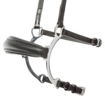 Nachrapnik z dźwignią Kavalkade