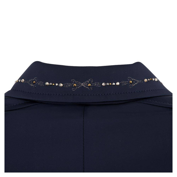 Frak damski ANKY® Platinum