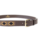 Pasek do spodni Kentucky Horsewear Pearls