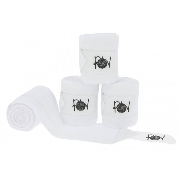 Owijki polarowe Riding World