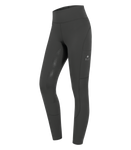 Legginsy z pełnym lejem silikonowym ELT Hanna Mesh