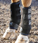 Ochraniacze chłodząco-kompresyjne Premier Equine Cold Water Compression Boots