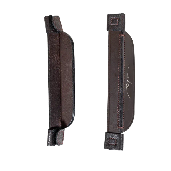 Zaślepki Dy'on Blinkers AB99Q