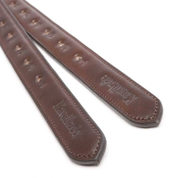 Puśliska wszechstronne Kavalkade Nordic