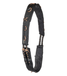 Pas do lonżowania Waldhausen Rose