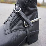 Paski do ostróg Kavalkade