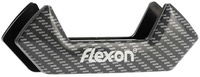 carbon
