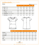 Koszula konkursowa z krótkim rękawem Schockemöhle Sports Ariana