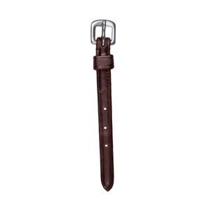 Przedłużka do paska podgardlanego Dy'on New English Collection NE99D