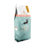 Karma sucha dla psów małych ras Perro - Kaczka z batatami 3kg