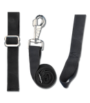 Pasy na tylne nogi do derek Waldhausen