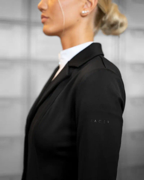 Frak damski FAGER Jessica