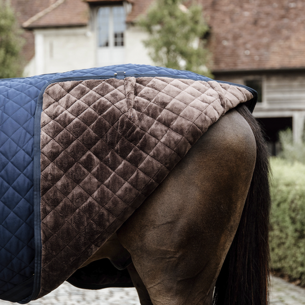Derka stajenna Kentucky Horsewear 400g