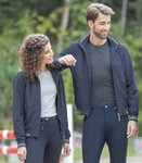 Kurtka męska ELT Benny