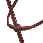 Wytok Schockemöhle Sports Santa Clara Select