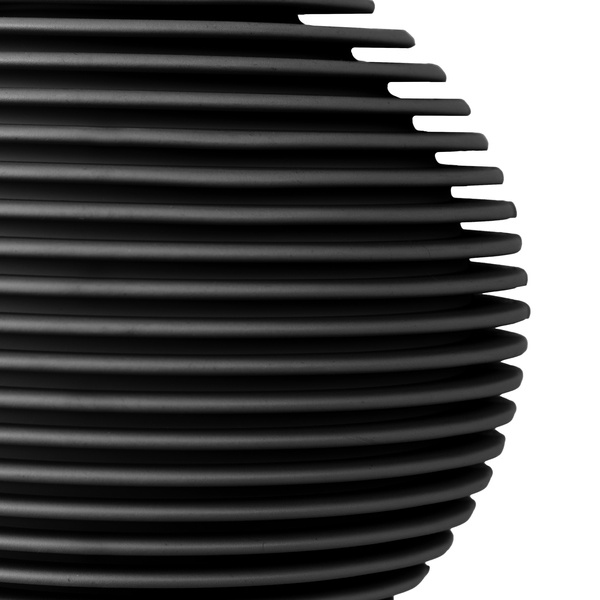 Kula ochronna do uwiązu Kentucky Horsewear Pro