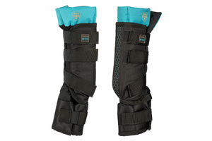 Ochraniacze magnetyczne TORPOL Hoof Care