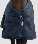 Derka padokowa Waldhausen NORDIC High Neck