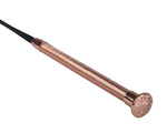 Bat skokowy QHP Spiral