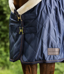 Derka stajenna Waldhausen Exclusive 