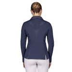 Frak damski QHP Sariah