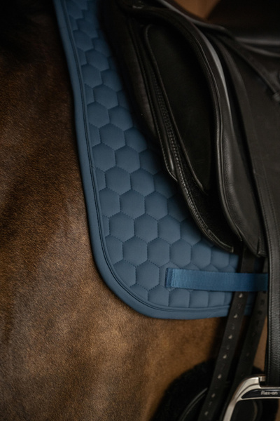 Czaprak ujeżdżeniowy Kentucky Horsewear PRO Classic