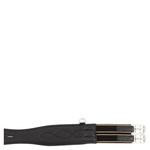 Popręg anatomiczny Premiere Quimper