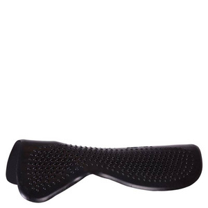 Podkładka pod siodło żelowa BR Soft Gel Pad Massage