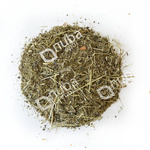 Mesz słonecznikowy Nuba Sunny 1,5kg