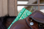 Czaprak wszechstronny Kentucky Horsewear Velvet Printing