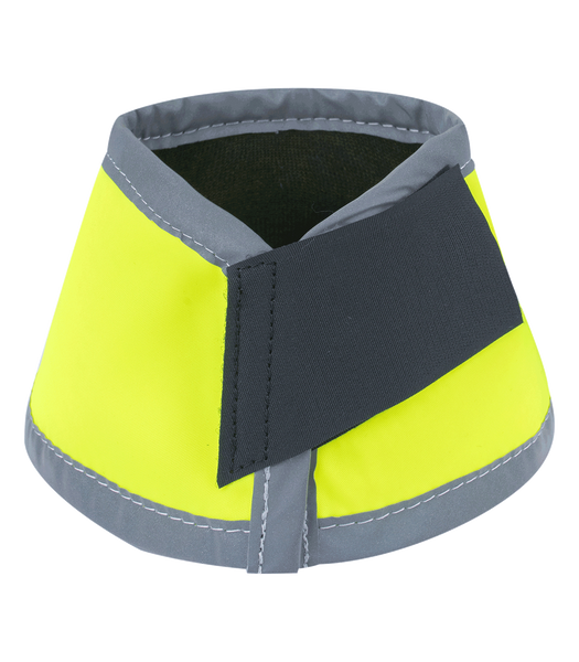 Kaloszki odblaskowe Waldhausen REFLEX