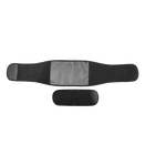 Podgrzewany pas na lędźwie dla jeźdźca ELT Comfort Heat Belt