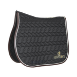 Czaprak skokowy Kentucky Horsewear Classic