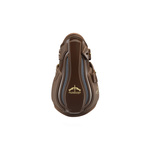Ochraniacze tylne Veredus Pro Jump Active