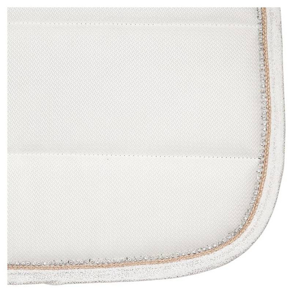 Pad ujeżdżeniowy ANKY® Crystal Airstream