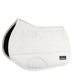 Pad skokowy ANKY® Anatomic Tech