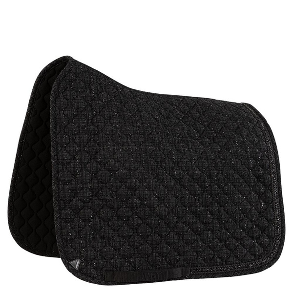 Czaprak ujeżdżeniowy ANKY Symbiosis Dressage XB262114