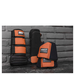 Kaloszki ANKY® ATB23006