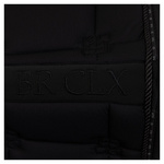 Czaprak wszechstronny BR CLX