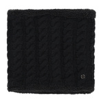 Komin zimowy QHP Zahra