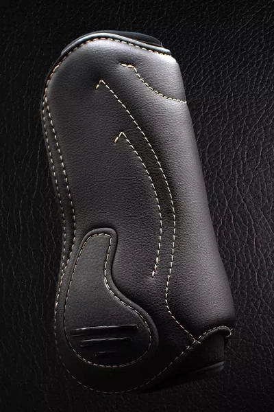 Ochraniacze przednie eQuick Glam